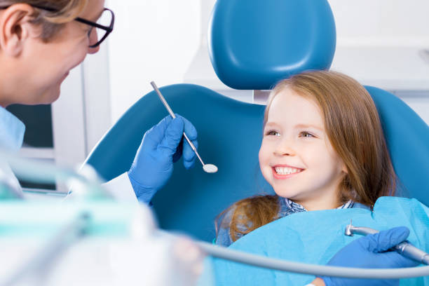 Best Wisdom Tooth Removal  in Springfield, OR