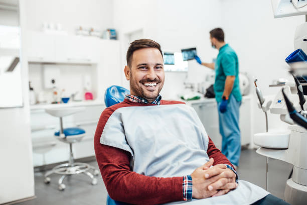 Best Dentures (Full and Partial)  in Springfield, OR