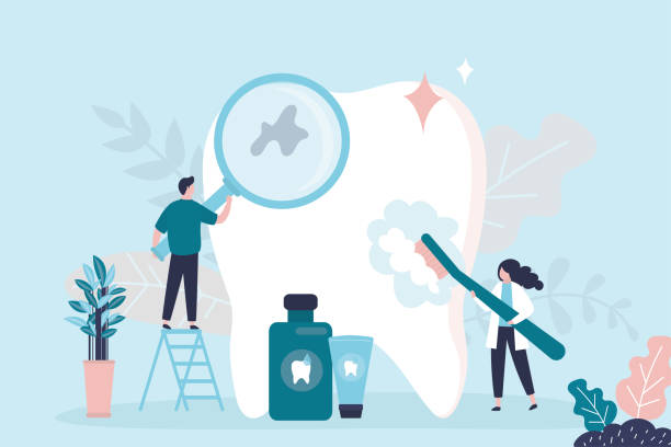 Best Periodontal (Gum) Disease Treatment  in Springfield, OR